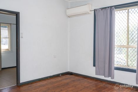 Property photo of 6 Hunter Avenue Gilgandra NSW 2827