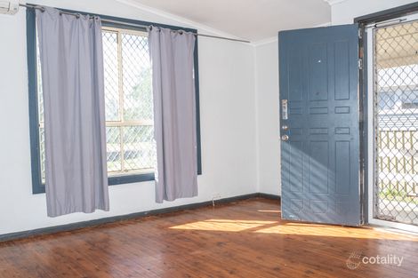 Property photo of 6 Hunter Avenue Gilgandra NSW 2827