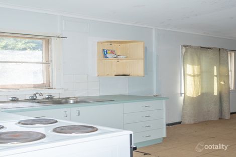 Property photo of 6 Hunter Avenue Gilgandra NSW 2827