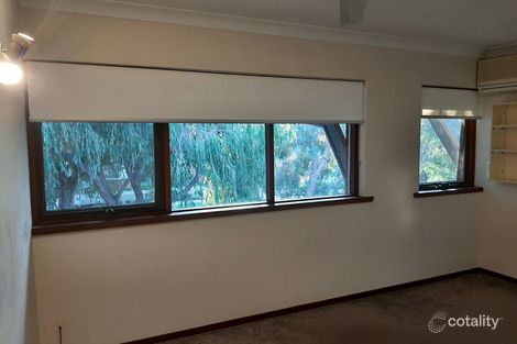 Property photo of 10B Kanimbla Road Nedlands WA 6009