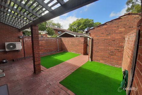 Property photo of 2B Kanimbla Road Nedlands WA 6009