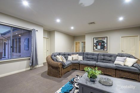 Property photo of 22 April Close Bullsbrook WA 6084