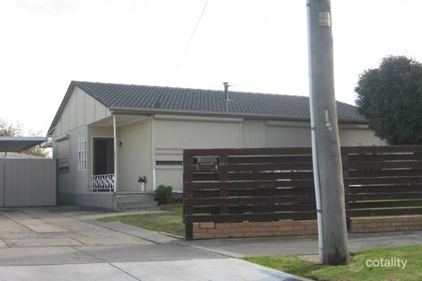 4 Gibbo Ct, Coolaroo, VIC 3048