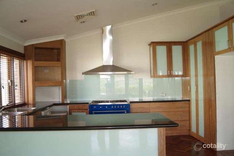 Property photo of 11 Yew Place Casula NSW 2170