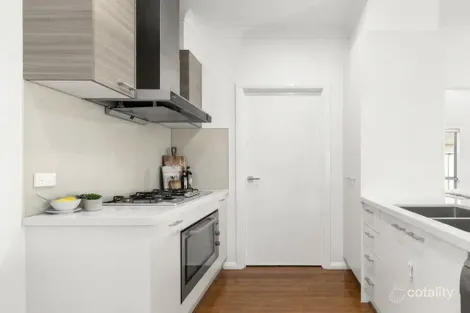 Property photo of 25 Kittyhawk Road Point Cook VIC 3030