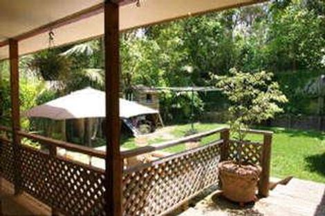 Property photo of 17 Cotswolds Close Terrigal NSW 2260