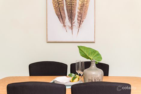Property photo of 2/63 Griffiths Street Sans Souci NSW 2219