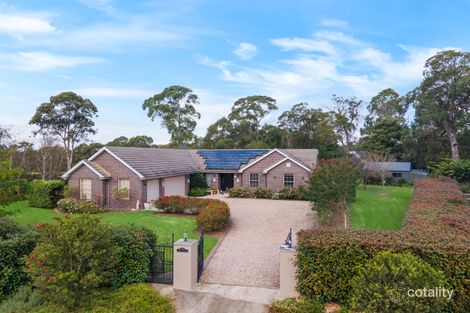 51e Sunninghill Ave, Burradoo, NSW 2576