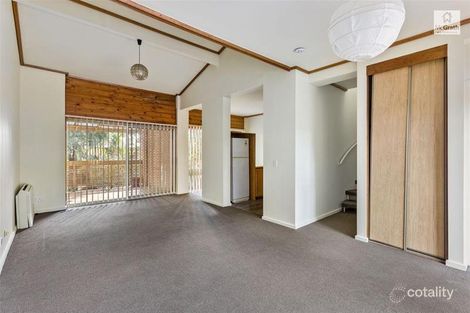 15/78 Wattle St, Fullarton, SA 5063