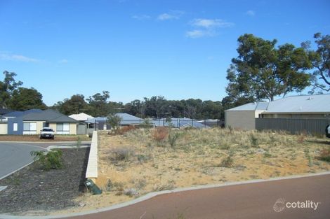 Property photo of 14 Petworth Street Wellard WA 6170