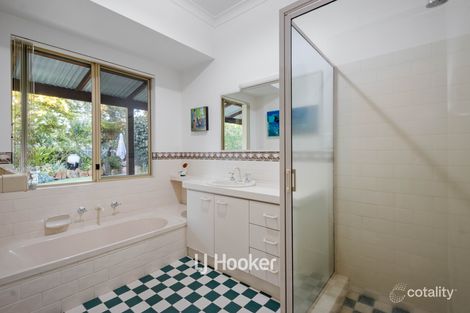 Property photo of 17 Grosmont Glade Leschenault WA 6233