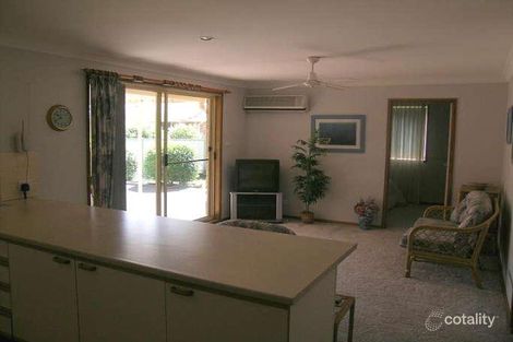 Property photo of 12 Bosuns Place Salamander Bay NSW 2317
