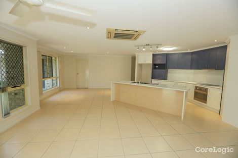 Property photo of 21 Beezley Street Glen Eden QLD 4680