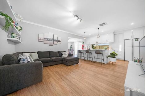 Property photo of 11 Monivae Vista Tapping WA 6065