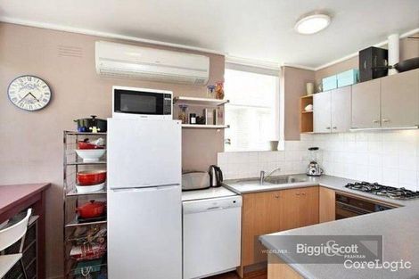 10/113 Williams Rd, Prahran, VIC 3181