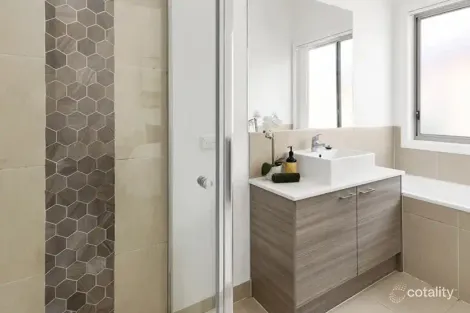 Property photo of 25 Kittyhawk Road Point Cook VIC 3030