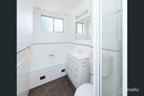 Property photo of 1/25 Park Road Five Dock NSW 2046