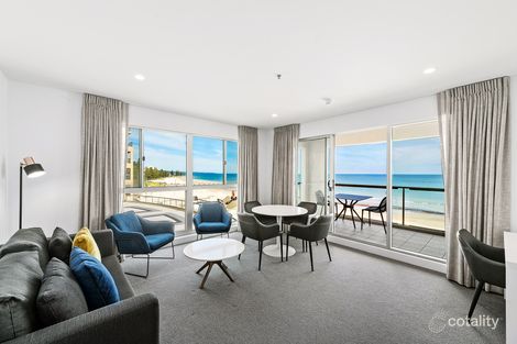 419/16 Holdfast Prom, Glenelg, SA 5045