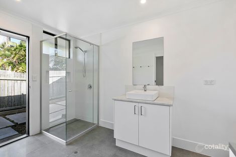 Property photo of 2/24 Callitris Crescent Marcus Beach QLD 4573