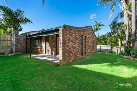 Property photo of 2/24 Callitris Crescent Marcus Beach QLD 4573