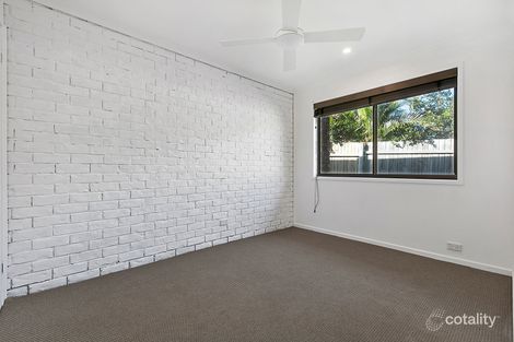 Property photo of 2/24 Callitris Crescent Marcus Beach QLD 4573