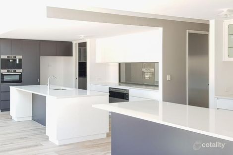 Property photo of 8 Lawnbrook Road East Bickley WA 6076