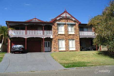 32 Suffolk Dr, Valentine, NSW 2280