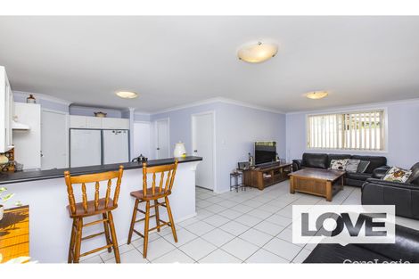 Property photo of 45 Watkins Road Elermore Vale NSW 2287