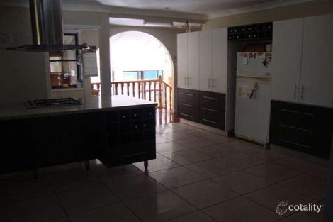 Property photo of 19 Alice Street Cranbrook QLD 4814