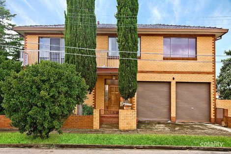 Property photo of 32 Brays Road Concord NSW 2137