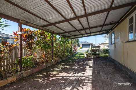 73 Kangaroo Ave, Bongaree, QLD 4507
