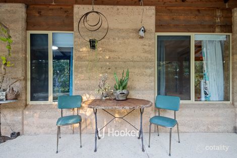 Property photo of 17 Grosmont Glade Leschenault WA 6233