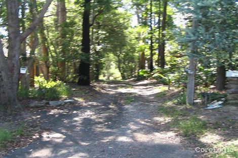 38b Holmes St, Turramurra, NSW 2074