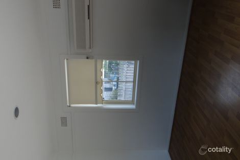 Property photo of 462 Northcliffe Drive Berkeley NSW 2506