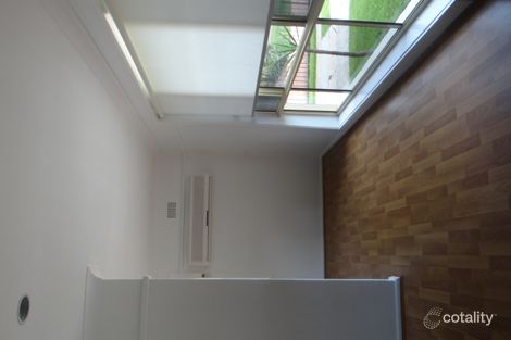 Property photo of 462 Northcliffe Drive Berkeley NSW 2506