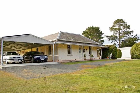 264 Cobb And Co Rd, Carlsruhe, VIC 3442