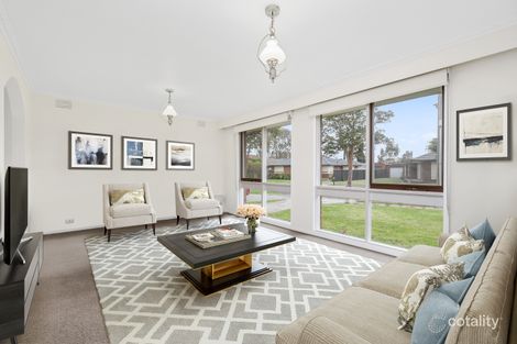 Property photo of 1/2 Tracey Close Keysborough VIC 3173