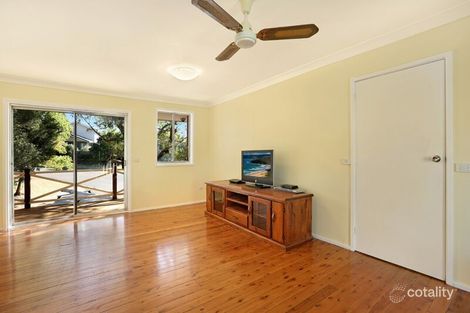Property photo of 3 Grose Place Camden South NSW 2570
