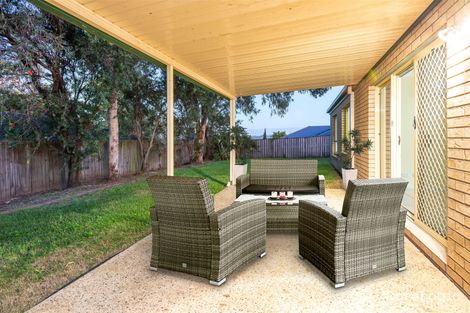 Property photo of 3 Habitat Way Pimpama QLD 4209