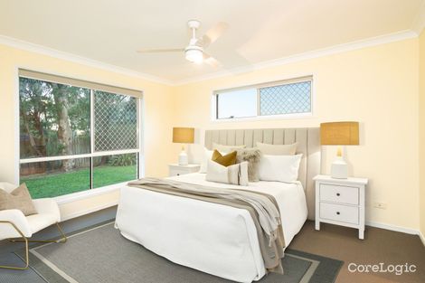 Property photo of 3 Habitat Way Pimpama QLD 4209