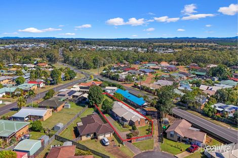 24 Dennis Ct, Avoca, QLD 4670