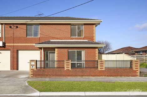 1/11-13 Mackey St, Lalor, VIC 3075
