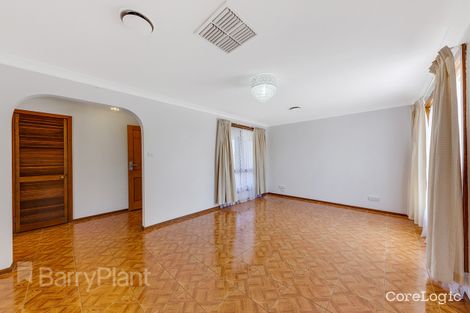 Property photo of 578 Main Road West Kings Park VIC 3021