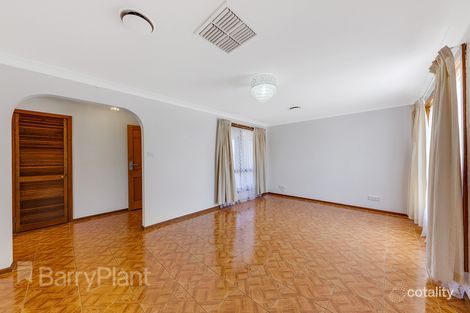 Property photo of 578 Main Road West Kings Park VIC 3021