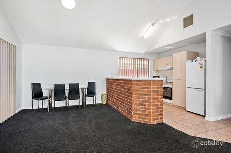 Property photo of 1B Paddington Drive Hannans WA 6430