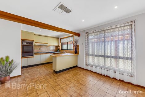 Property photo of 578 Main Road West Kings Park VIC 3021