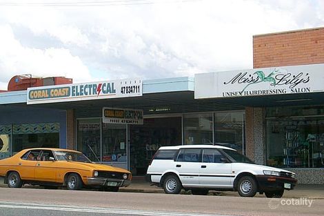 133a Edwards St, Ayr, QLD 4807