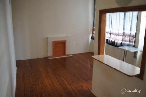 2/190-198 Cowper St, Warrawong, NSW 2502