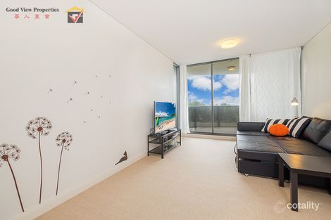 Property photo of 2 Jack Brabham Drive Hurstville NSW 2220