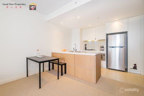 Property photo of 2 Jack Brabham Drive Hurstville NSW 2220